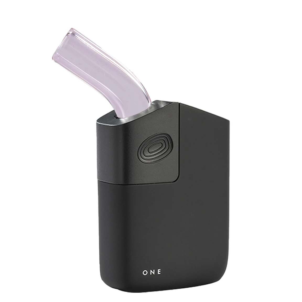planet-of-the-vapes-one-black-with-bent-glass-mouthpiece-pink_576x@2x