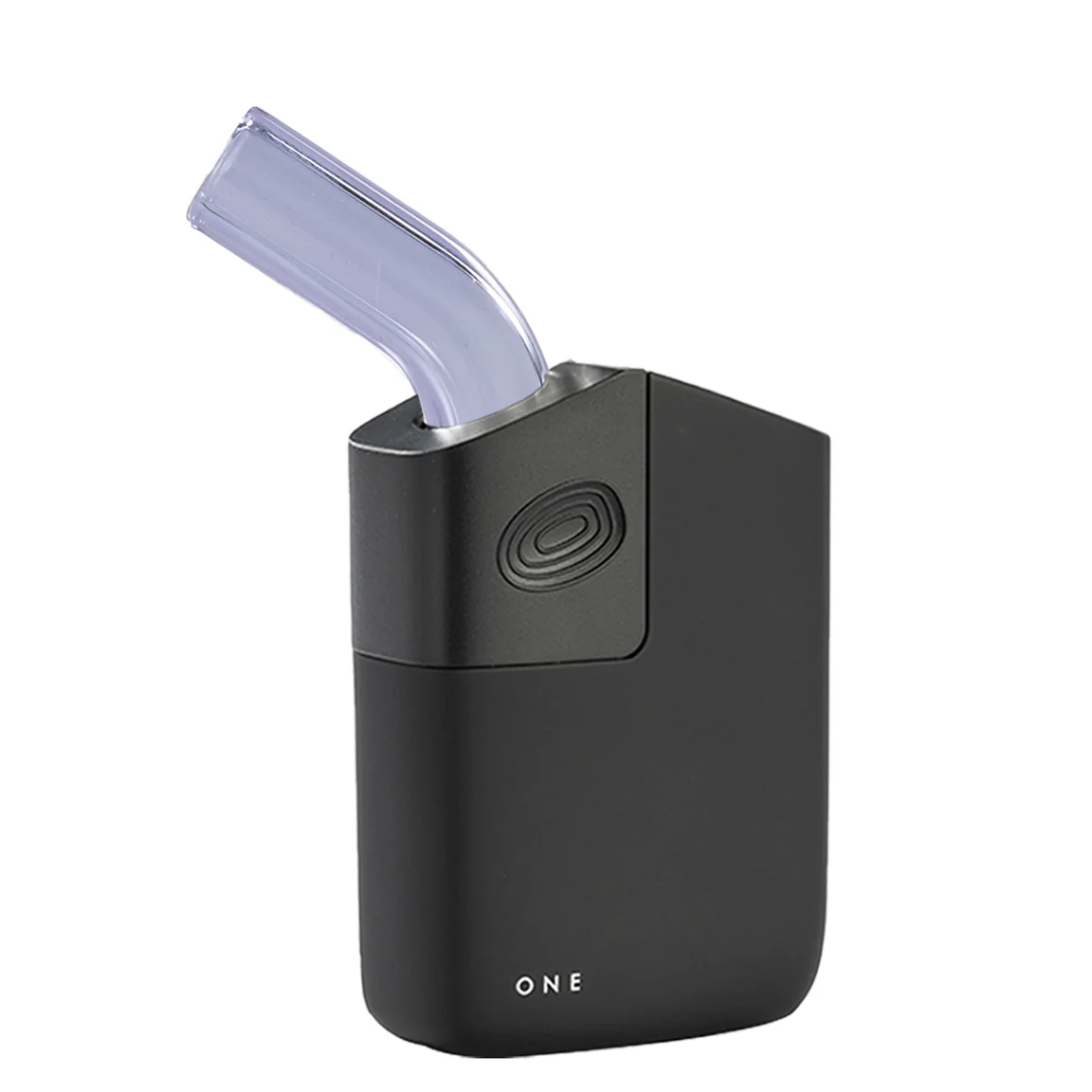 planet-of-the-vapes-one-black-with-bent-glass-mouthpiece-purple_576x@2x