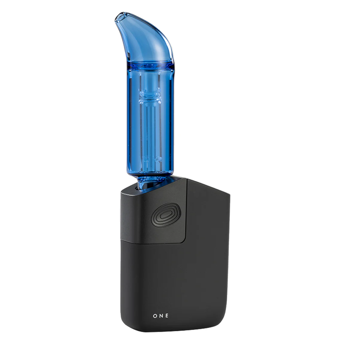 planet-of-the-vapes-one-black-with-curved-mini-bubbler-blue_eeb5daba-8b18-4c41-8261-ae866be357f2_576x@2x