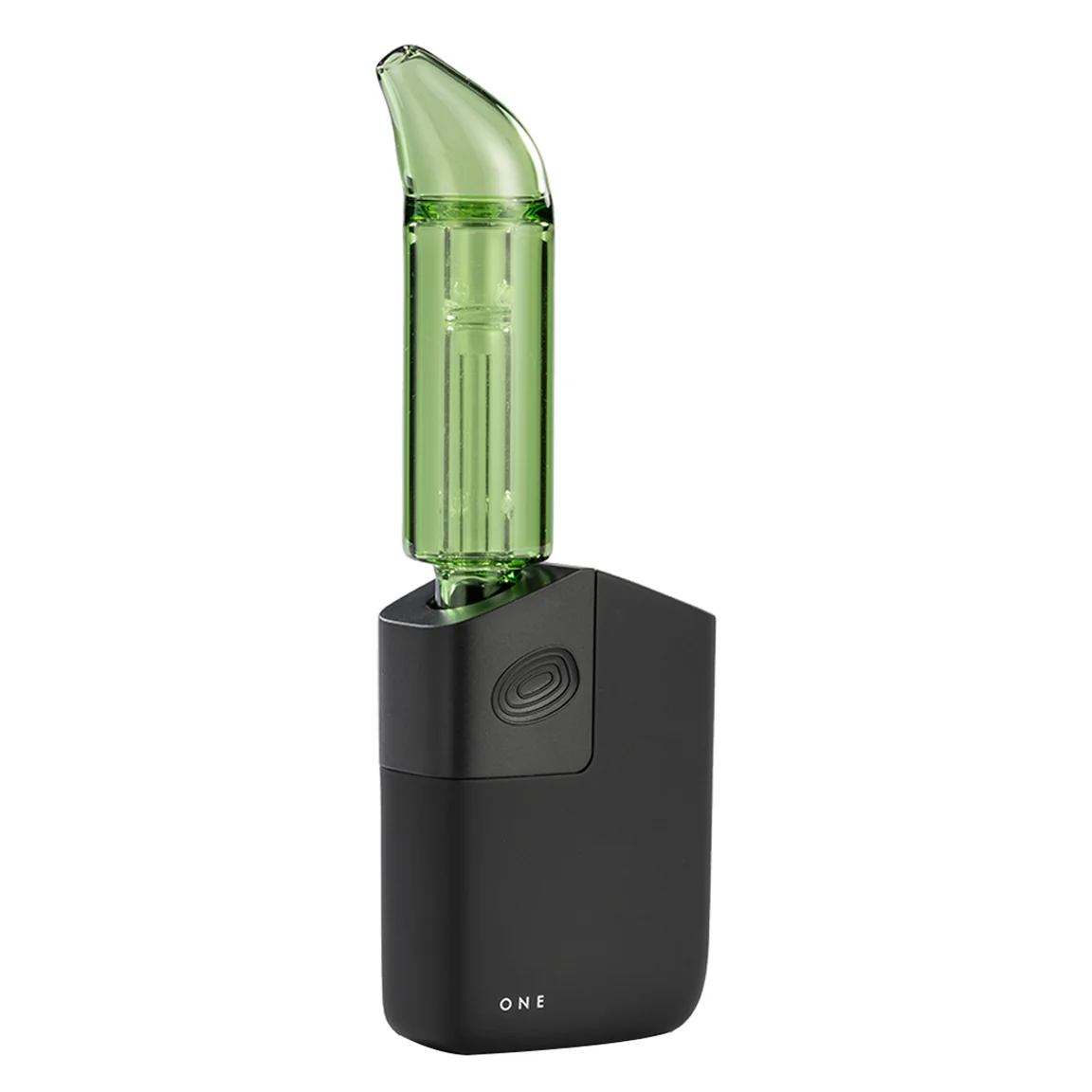 planet-of-the-vapes-one-black-with-curved-mini-bubbler-green_41acd721-2b9f-467f-8e0e-8d6b9ee5c378_576x@2x