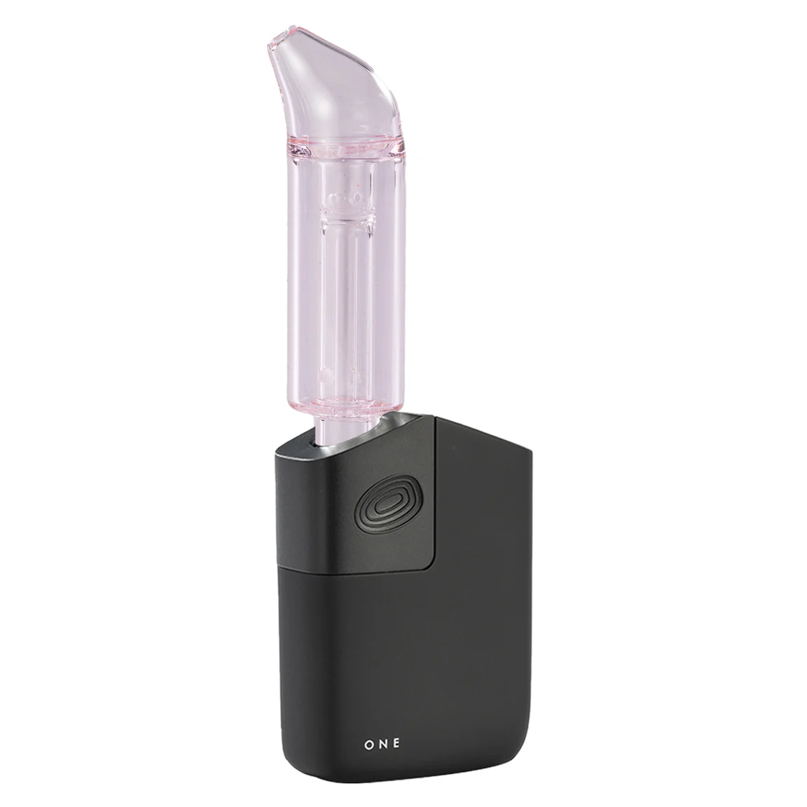 planet-of-the-vapes-one-black-with-curved-mini-bubbler-pink_576x@2x