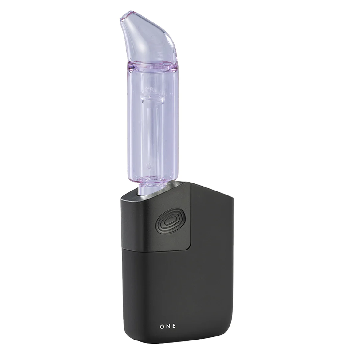 planet-of-the-vapes-one-black-with-curved-mini-bubbler-purple_576x@2x