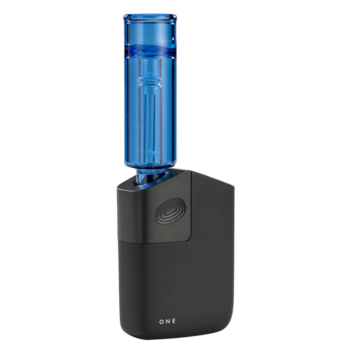planet-of-the-vapes-one-black-with-mini-bubbler-blue_0ed84d44-ccfd-4d2b-9bb7-45fe807ec453_576x@2x
