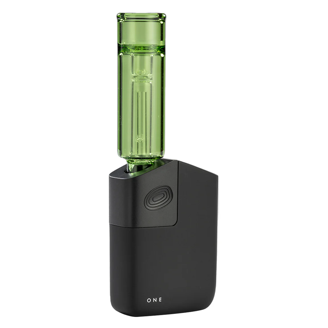 planet-of-the-vapes-one-black-with-mini-bubbler-green_18b8395f-87e4-4cc4-a490-69de72718118_576x@2x
