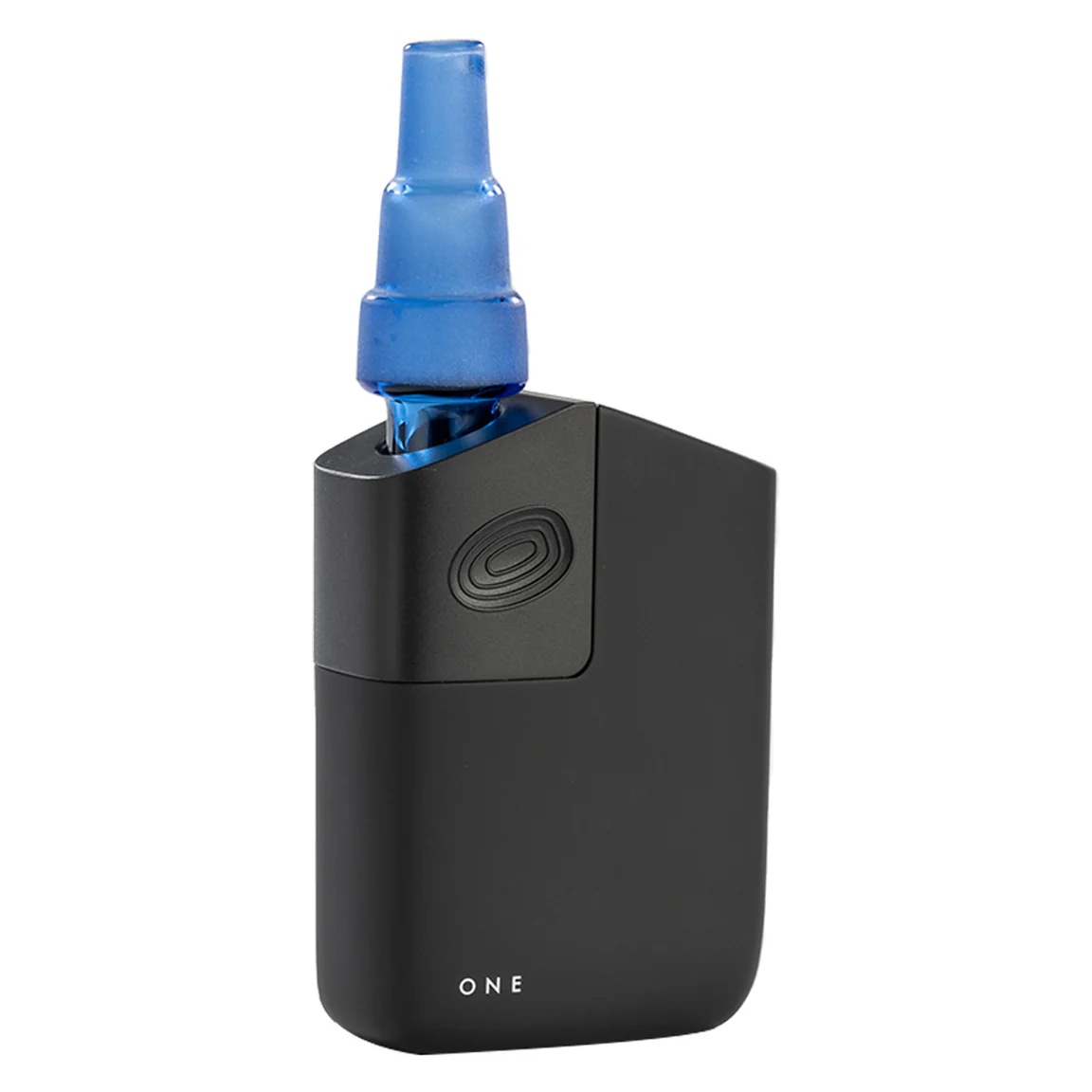planet-of-the-vapes-one-black-with-water-pipe-adapter-blue_f7774139-6e09-4824-afb9-3b7467efd74c_576x@2x