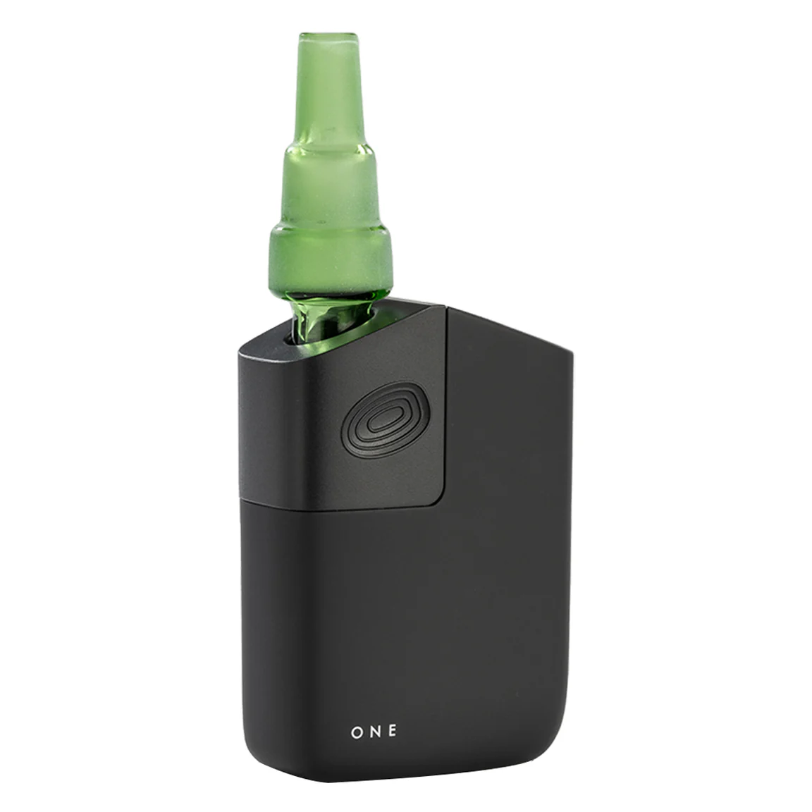 planet-of-the-vapes-one-black-with-water-pipe-adapter-green_744b5d23-c1d8-4e3f-9f48-e875345359fd_576x@2x