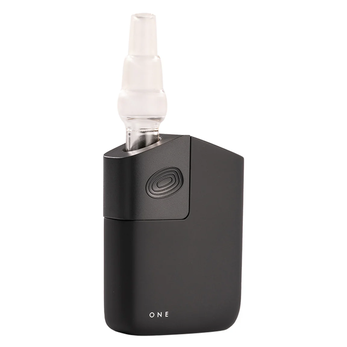 planet-of-the-vapes-one-magnetic-version-black-with-water-pipe-adapter_576x@2x
