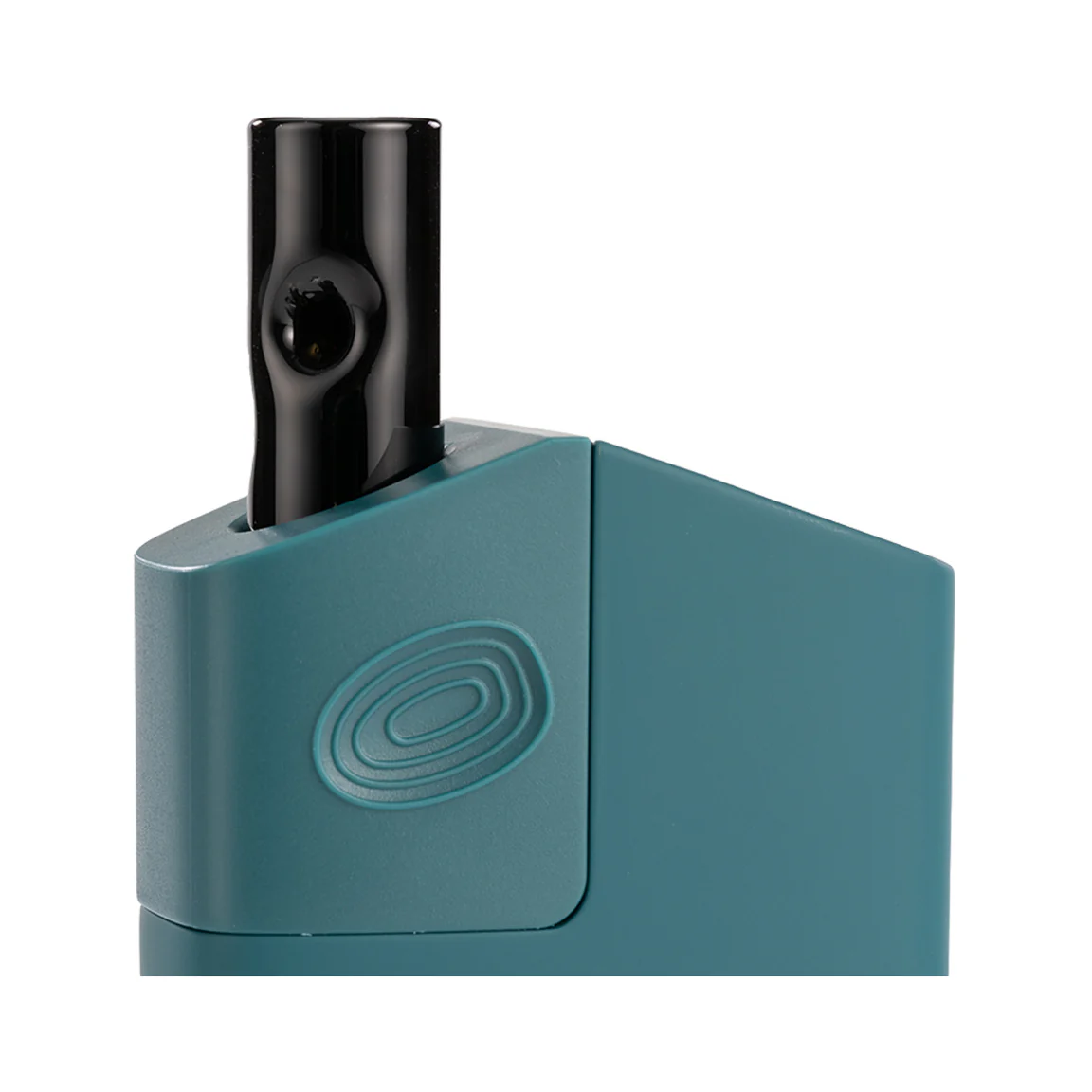 planet-of-the-vapes-one-magnetic-version-close-view_576x@2x