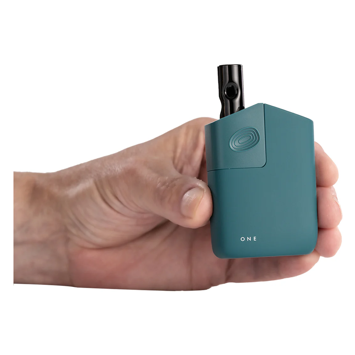 planet-of-the-vapes-one-magnetic-version-in-hand-view_576x@2x