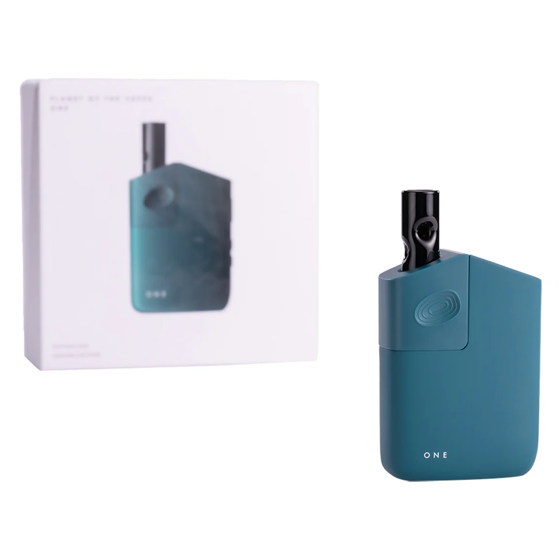 planet-of-the-vapes-one-magnetic-version-teal-with-box_576x@2x
