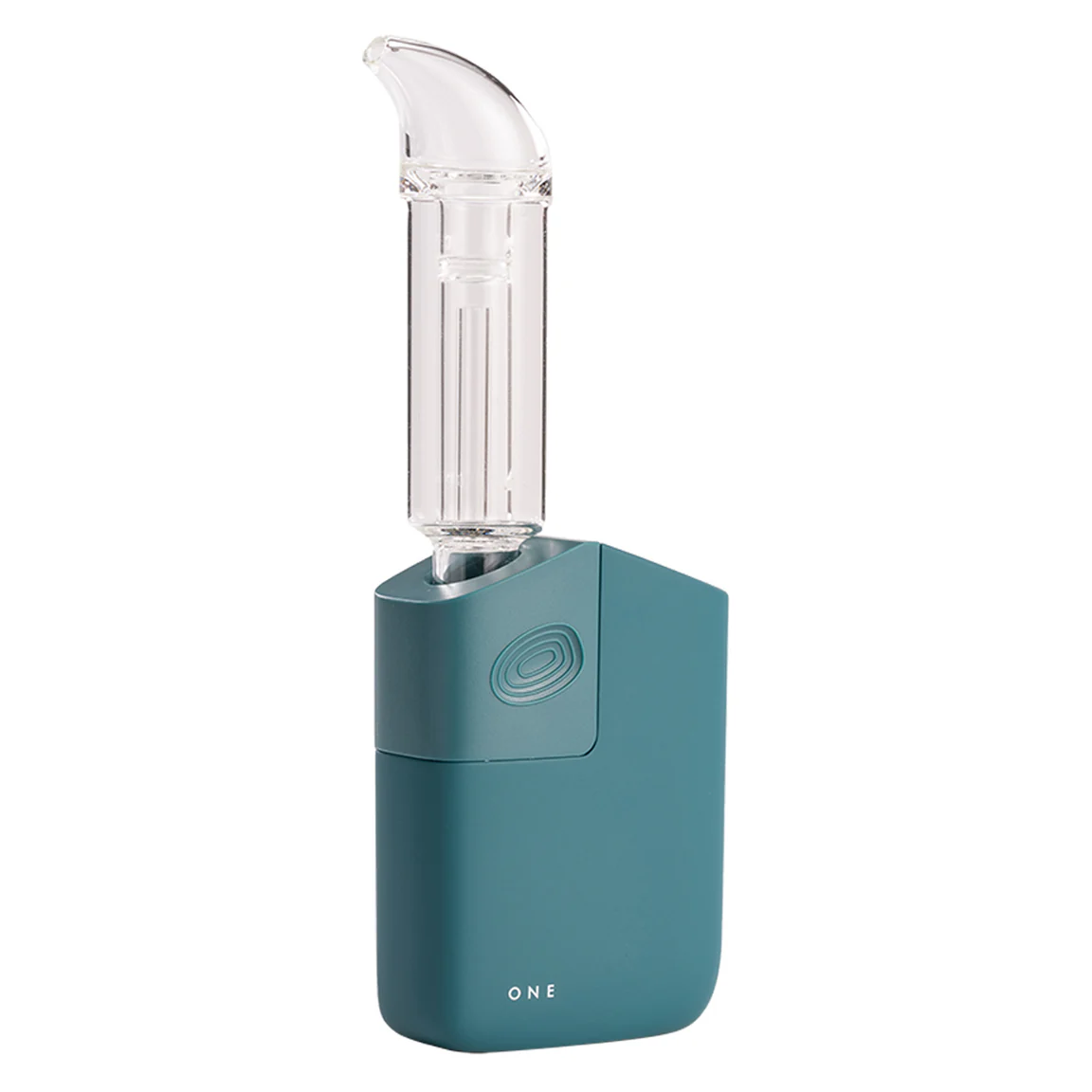 planet-of-the-vapes-one-magnetic-version-teal-with-curved-mini-bubbler_576x@2x