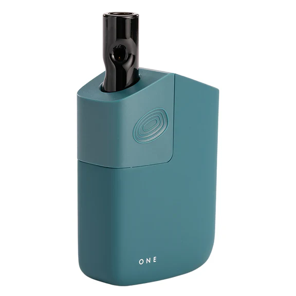 planet-of-the-vapes-one-magnetic-version-teal-with-dimpled-stem_576x_e2794fa6-c77b-4c36-ad93-844341991027_576x@2x