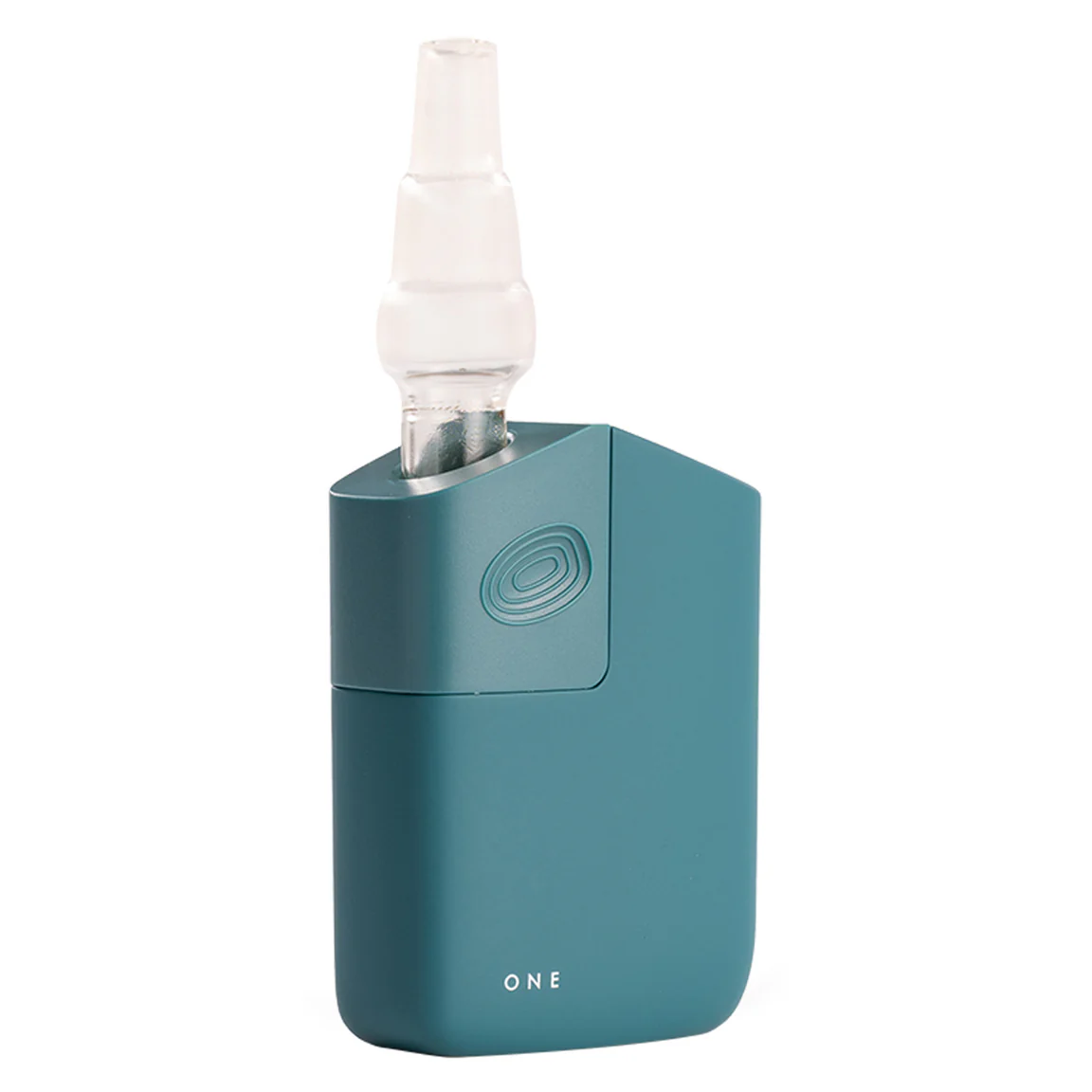 planet-of-the-vapes-one-magnetic-version-teal-with-water-pipe-adapter_576x@2x