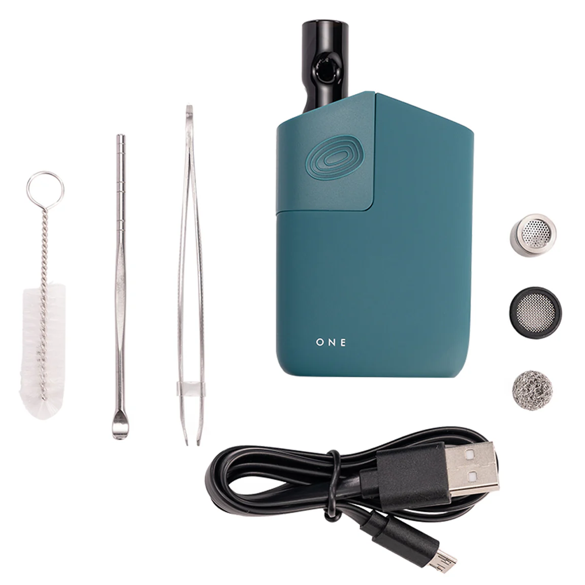 planet-of-the-vapes-one-magnetic-version-with-all-accesories_576x@2x