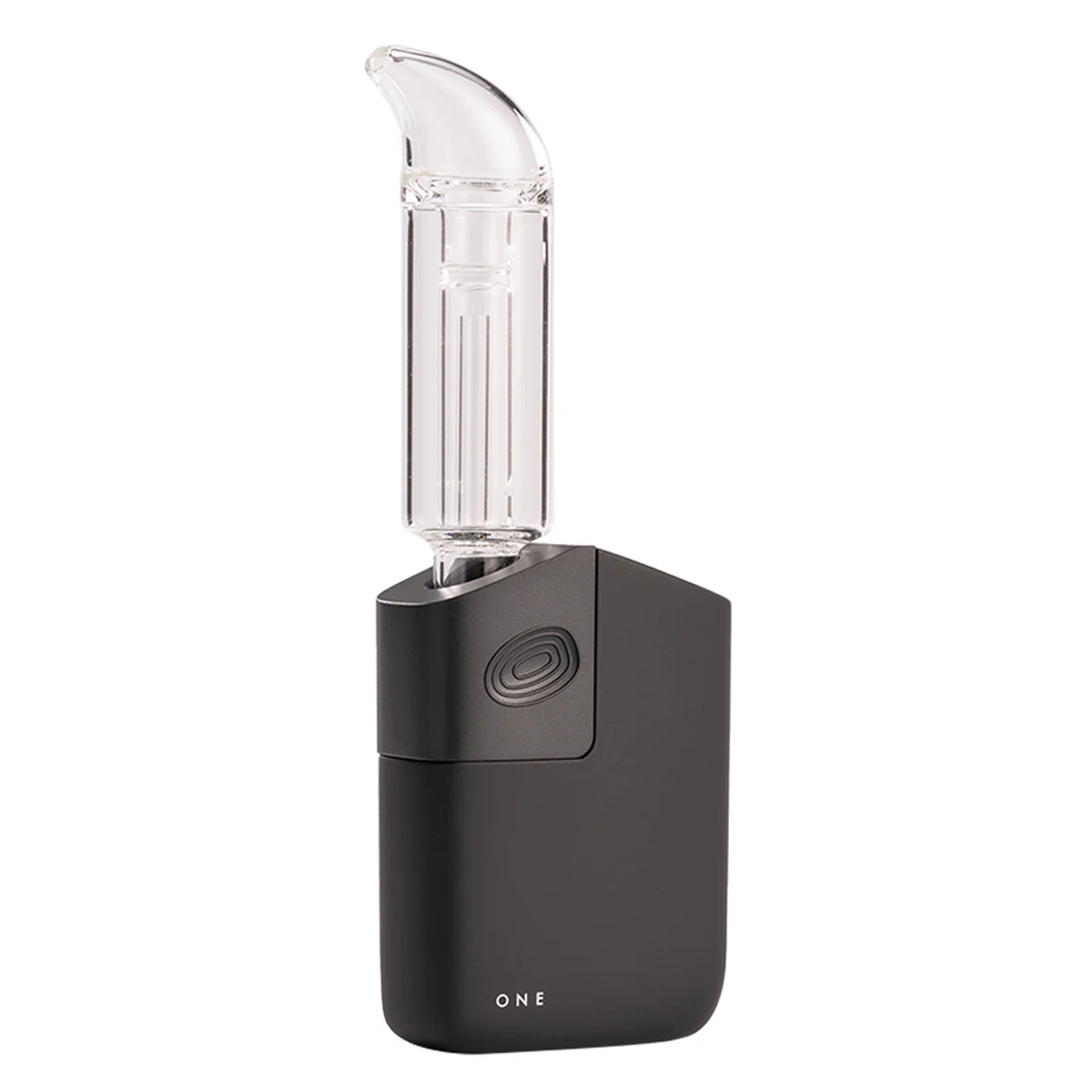 planet-of-the-vapes-one-magnetic-version-with-curved-mini-bubbler_576x@2x