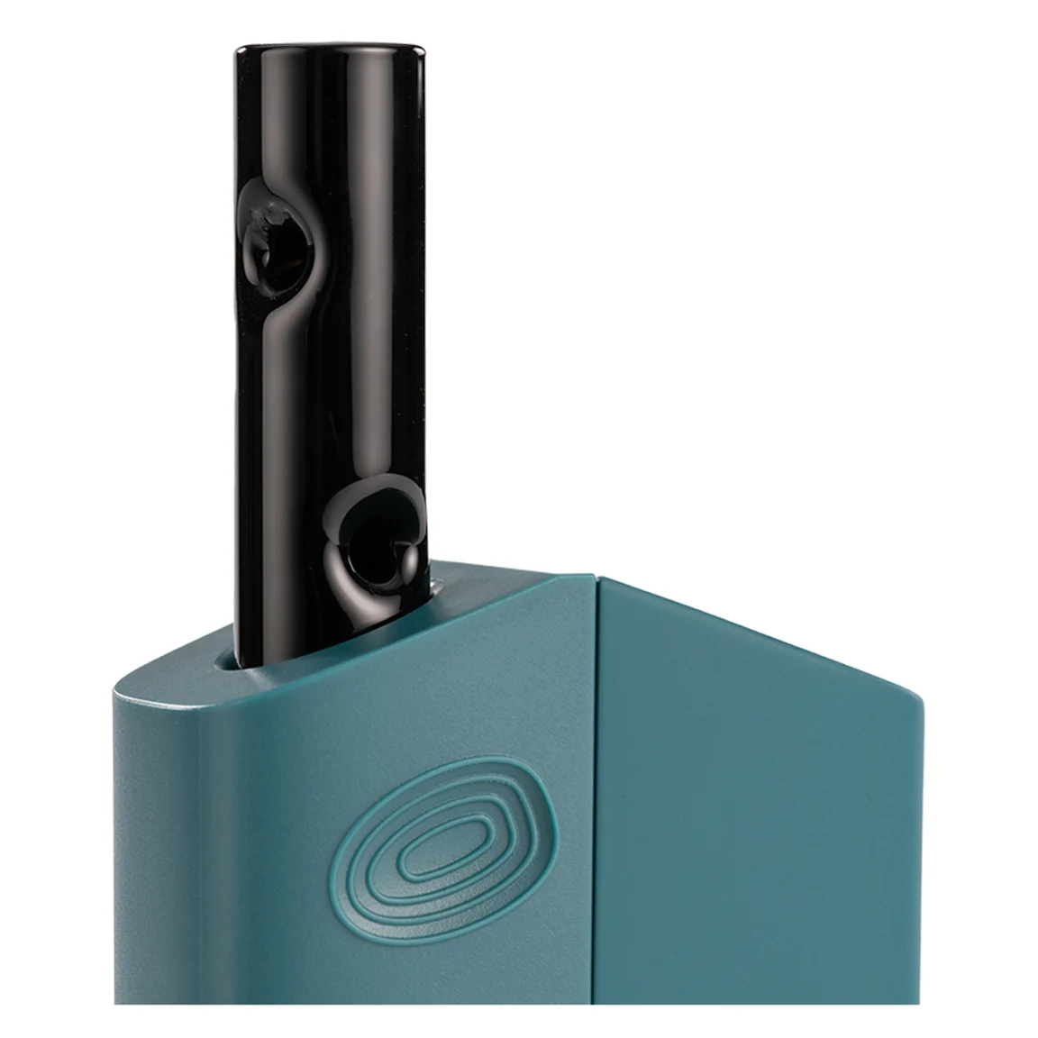planet-of-the-vapes-one-magnetic-version-with-dimpled-stem_576x@2x