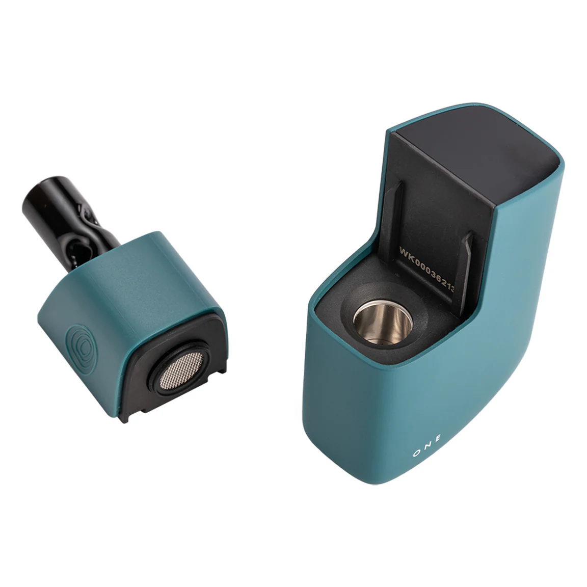 planet-of-the-vapes-one-magnetic-version-with-magnetic-mouthpiece_576x@2x