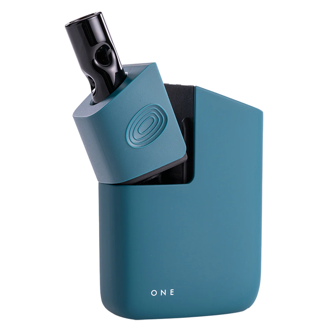 planet-of-the-vapes-one-magnetic-version-with-open-magnetic-accessory-attachment_576x@2x