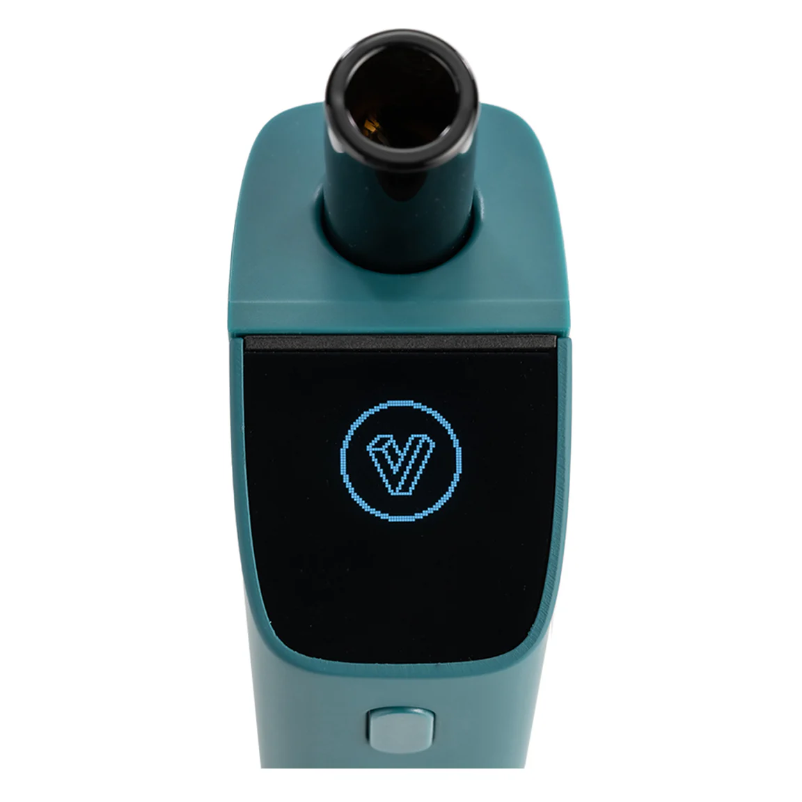planet-of-the-vapes-one-magnetic-version-with-potv-logo-on-display_576x@2x