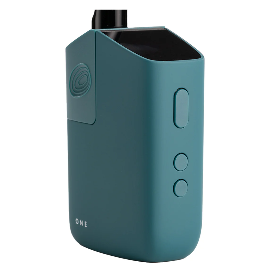 planet-of-the-vapes-one-magnetic-version-with-power-buttons_576x@2x