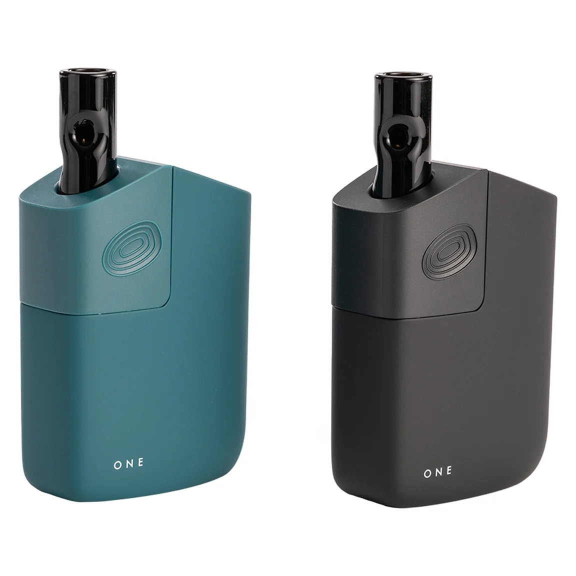 planet-of-the-vapes-one-new-version-with-dimpled-stem-family-shot_576x@2x