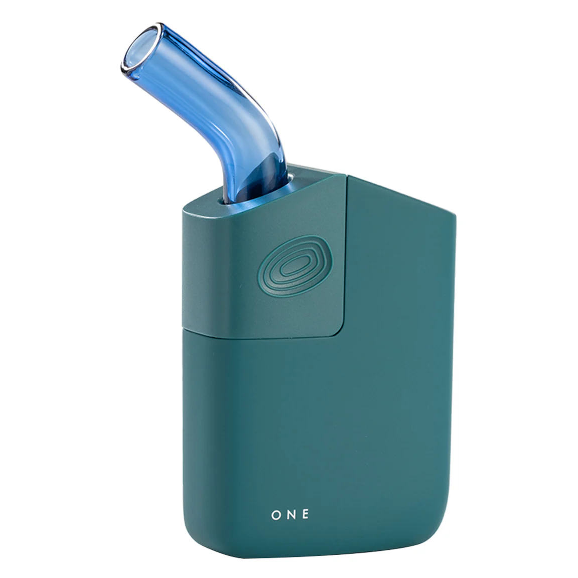 planet-of-the-vapes-one-teal-with-bent-glass-mouthpiece-blue_990d4ce8-e3fb-44f3-ba70-c4ef07fa071d_576x@2x