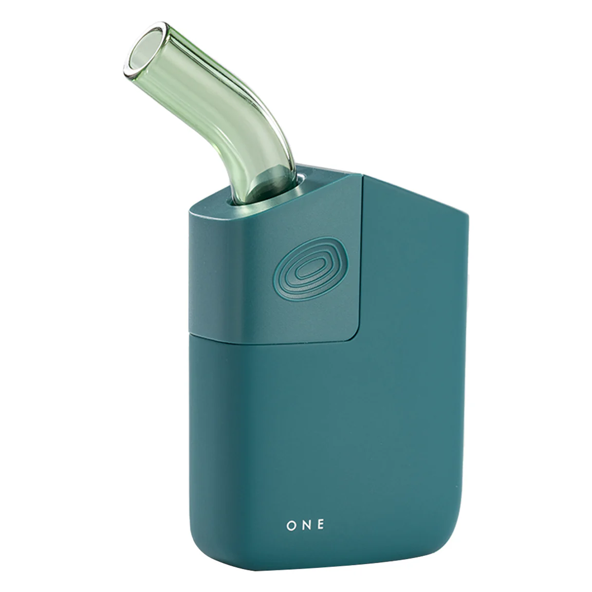 planet-of-the-vapes-one-teal-with-bent-glass-mouthpiece-green_79906f9d-7c1d-4559-b027-cd6d266d2867_576x@2x
