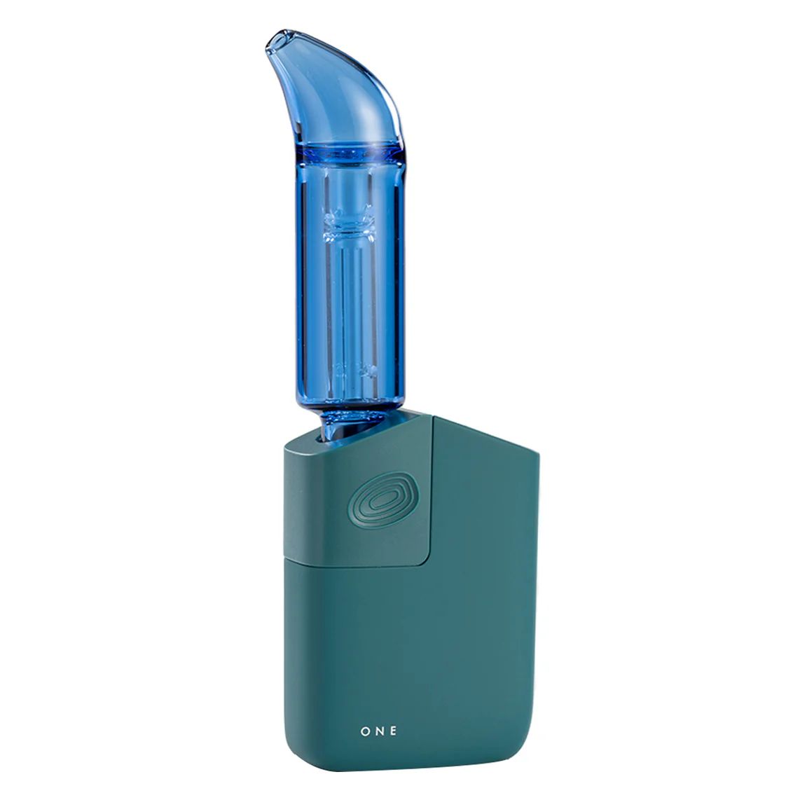 planet-of-the-vapes-one-teal-with-curved-mini-bubbler-blue_6b96e834-6076-40d6-85f6-5c57843cef70_576x@2x