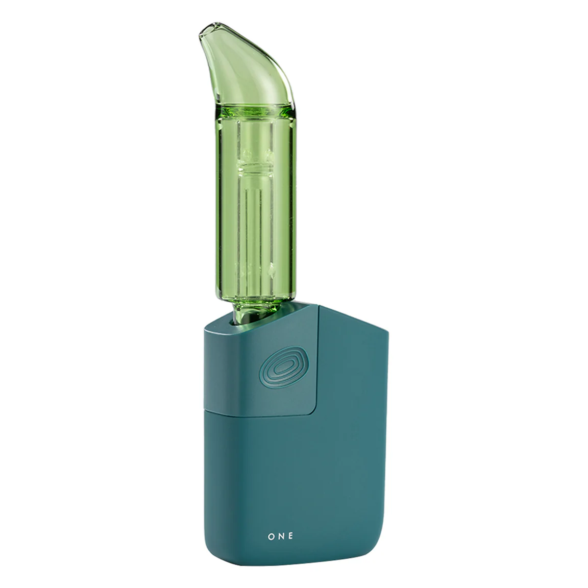 planet-of-the-vapes-one-teal-with-curved-mini-bubbler-green_6d4725f8-87db-4a48-adbc-d61853ef7f35_576x@2x
