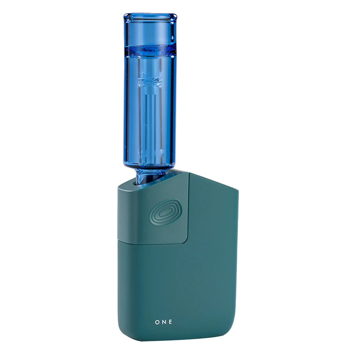 planet-of-the-vapes-one-teal-with-mini-bubbler-blue_5a201e89-b287-4ca8-ae8f-b9bd888031c5_576x@2x