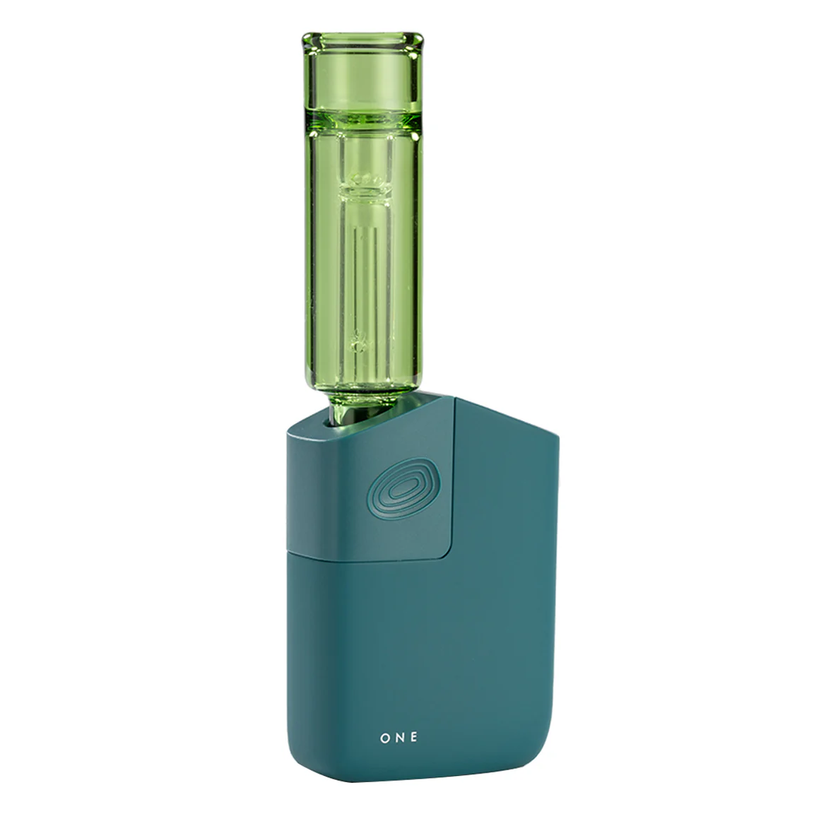 planet-of-the-vapes-one-teal-with-mini-bubbler-green_73c0eb07-2f98-4dd4-946c-47b0748c3646_576x@2x