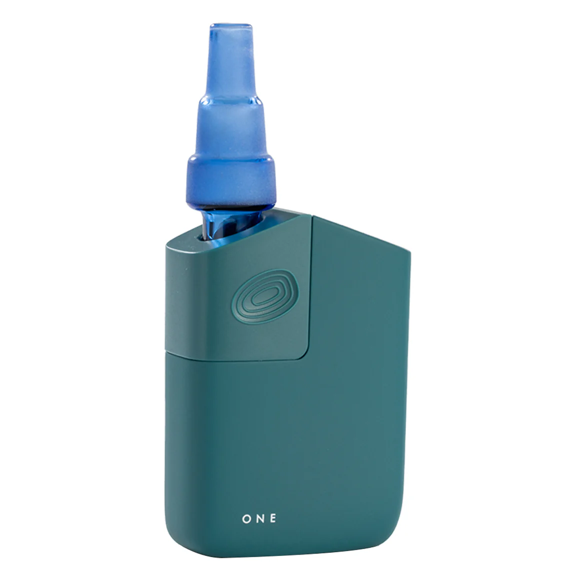 planet-of-the-vapes-one-teal-with-water-pipe-adapter-blue_625802c8-87d9-4e0d-91ee-5a160adf3623_576x@2x