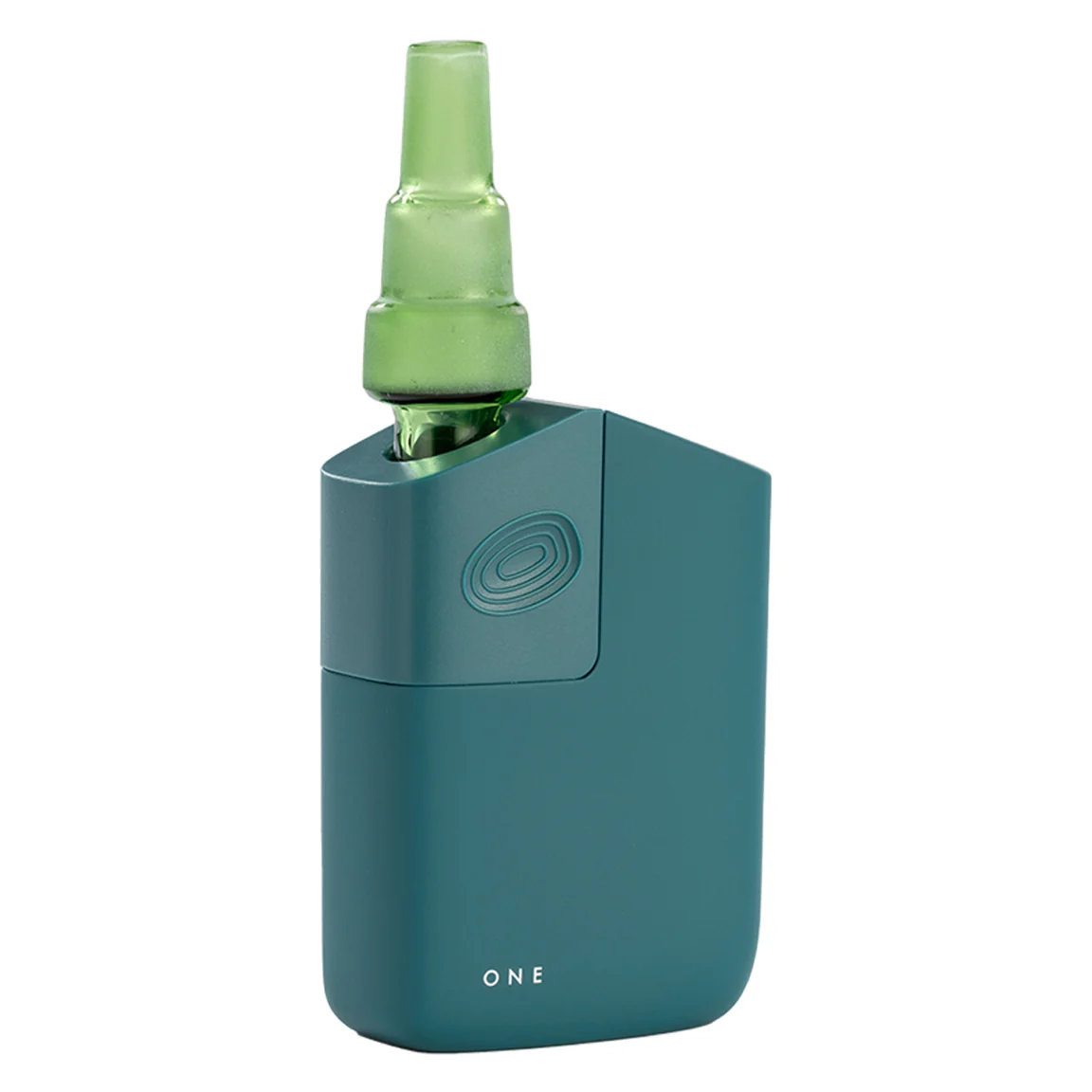 planet-of-the-vapes-one-teal-with-water-pipe-adapter-green_92f14631-2e69-4cd4-ae37-3ac4908f4164_576x@2x