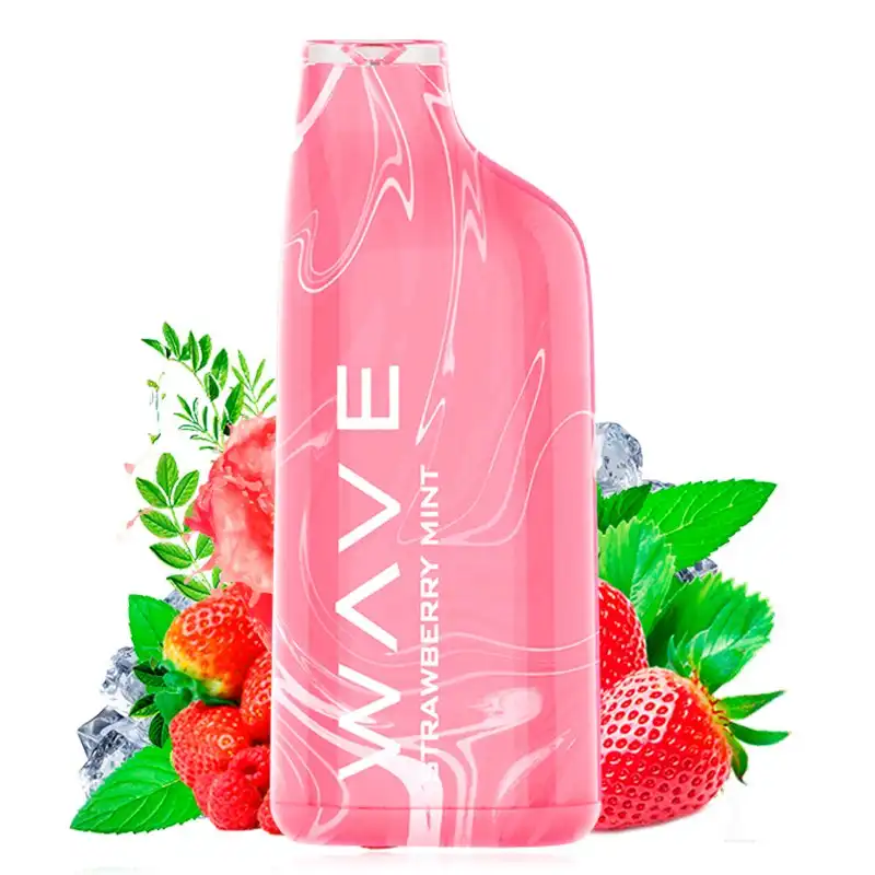 pod-desechable-strawberry-mint-800puffs-bud-vape-wave-800.webp