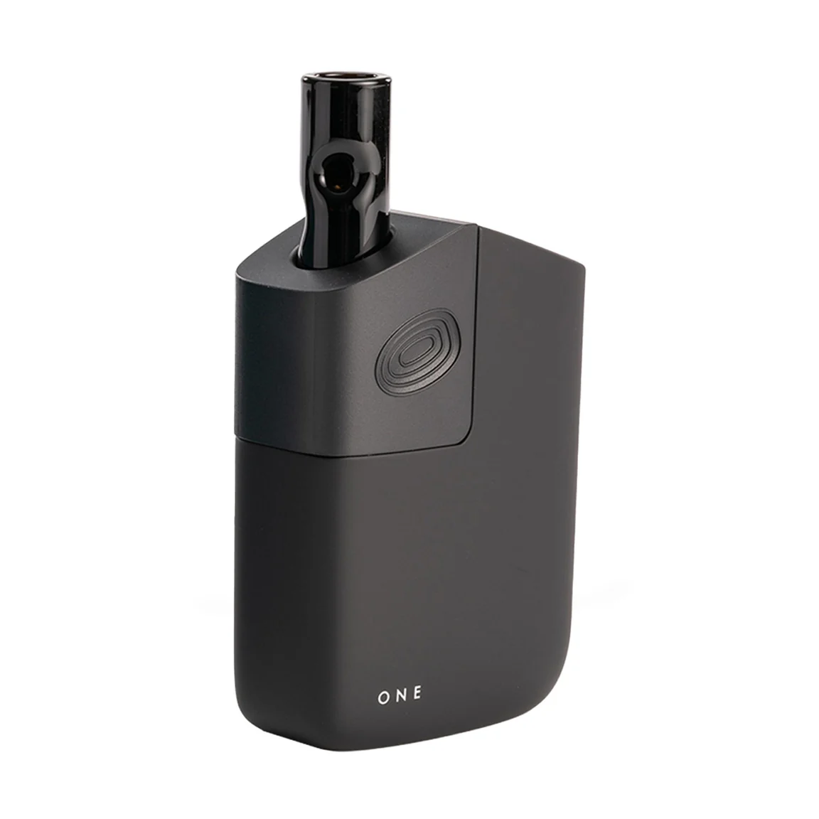 potv-one-black-front-view_576x@2x Planet of the Vapes ONE