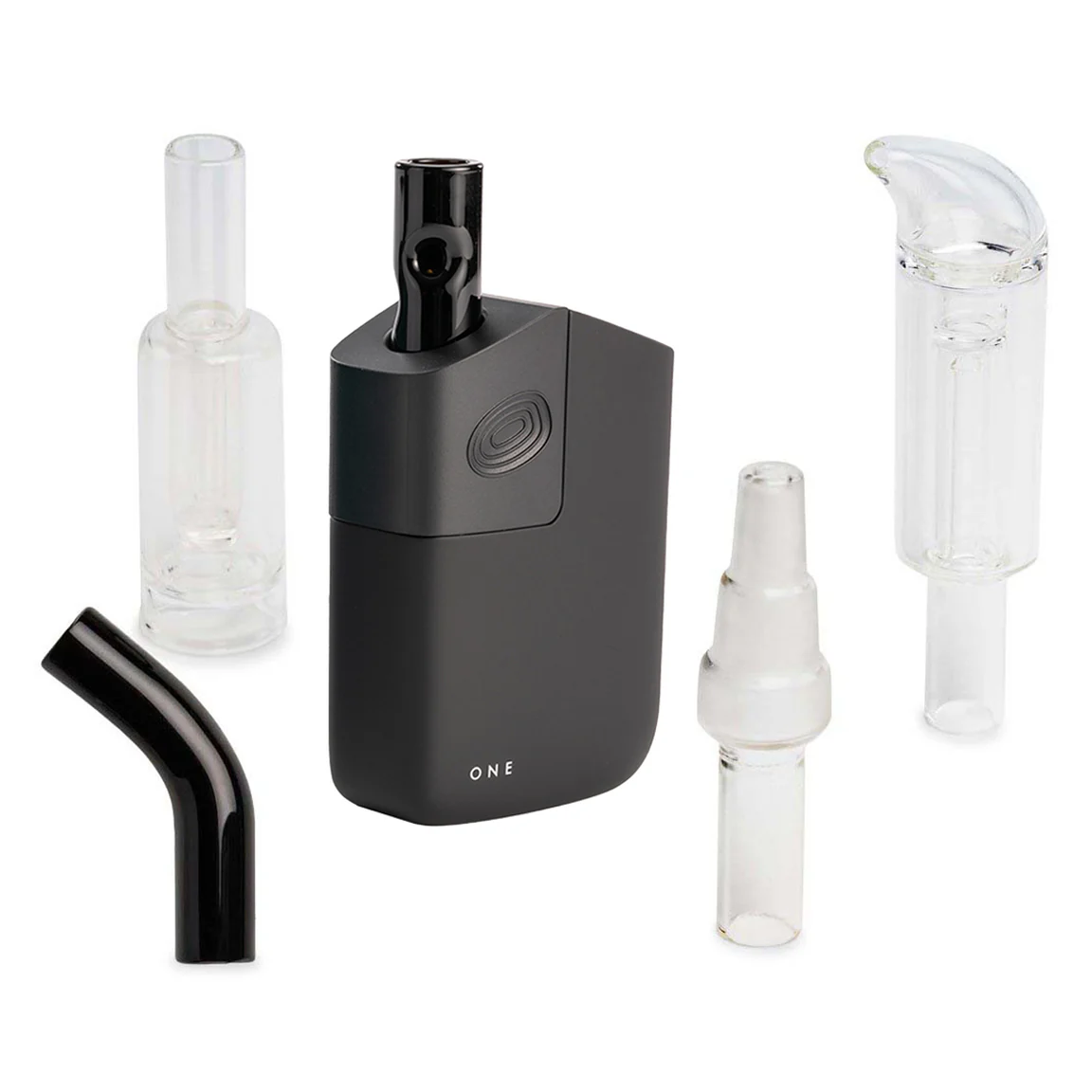 potv-one-new-with-all-mouthpieces-black_576x@2x