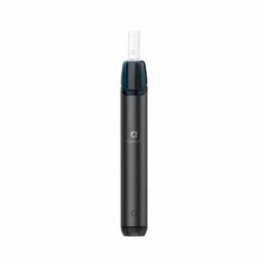 Quawins Vstick Pro Pod