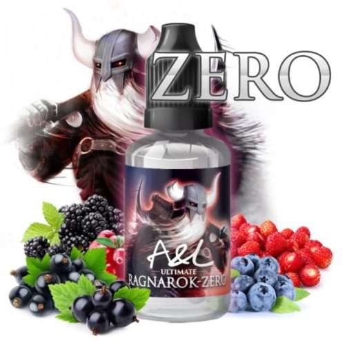 ragnarok-zero-aroma-concentrado-30ml.jpg