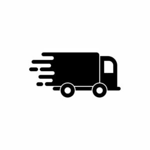Portes de Envio B2B