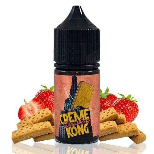 retro-joes-aroma-strawberry-creme-kong-30ml.jpg