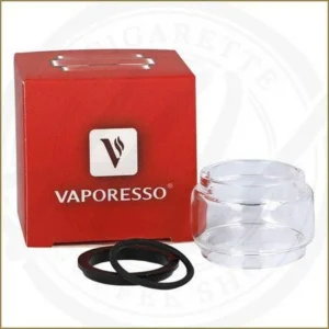 PYREX SKY SOLO PLUS 2ML/8ML – VAPORESSO