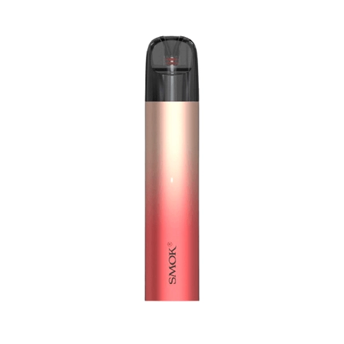 smok-solus-pod-kit-gold-red.webp