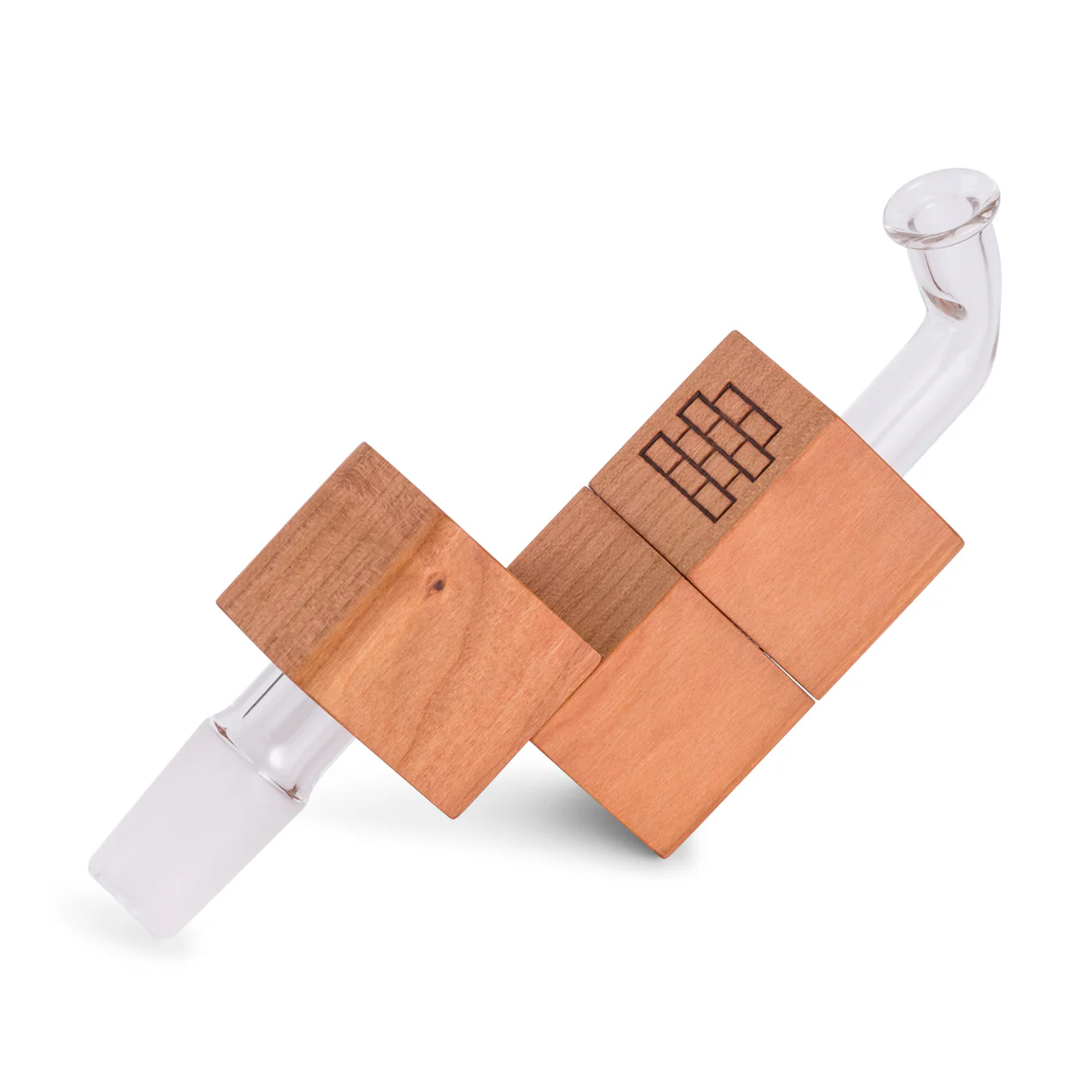 sticky-brick-flip-brick-cherry-side-view_576x@2x (1)