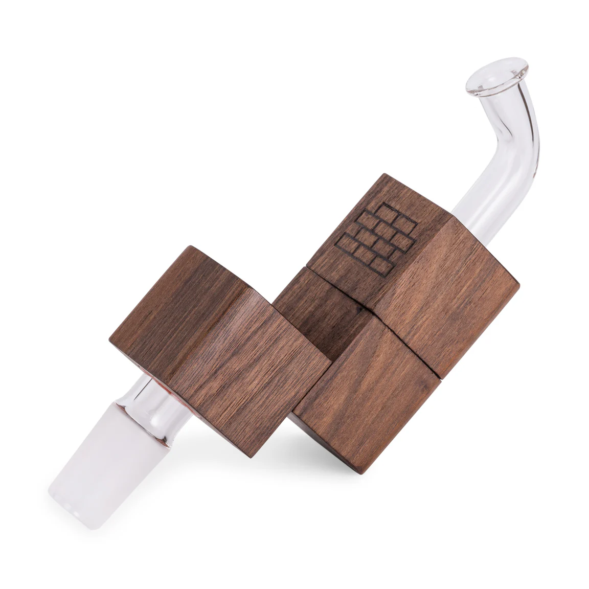 sticky-brick-flip-brick-walnut-technical-spec_576x@2x