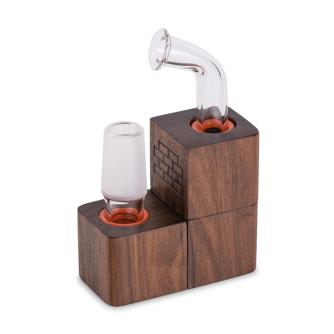 sticky-brick-flip-brick-walnut-vaporizer_576x@2x