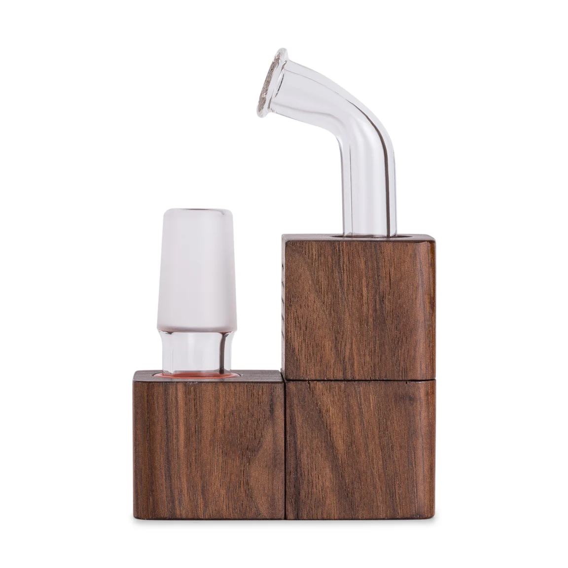 sticky-brick-flip-brick-walnut_576x@2x (1)