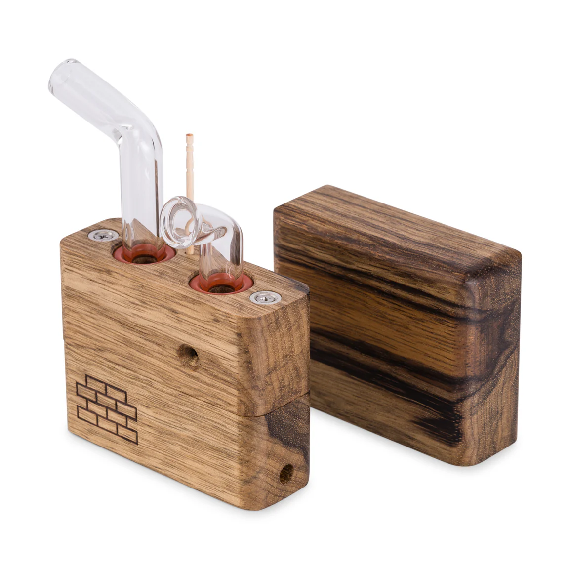 sticky-brick-jr-balck-limba-vaporizer_576x@2x