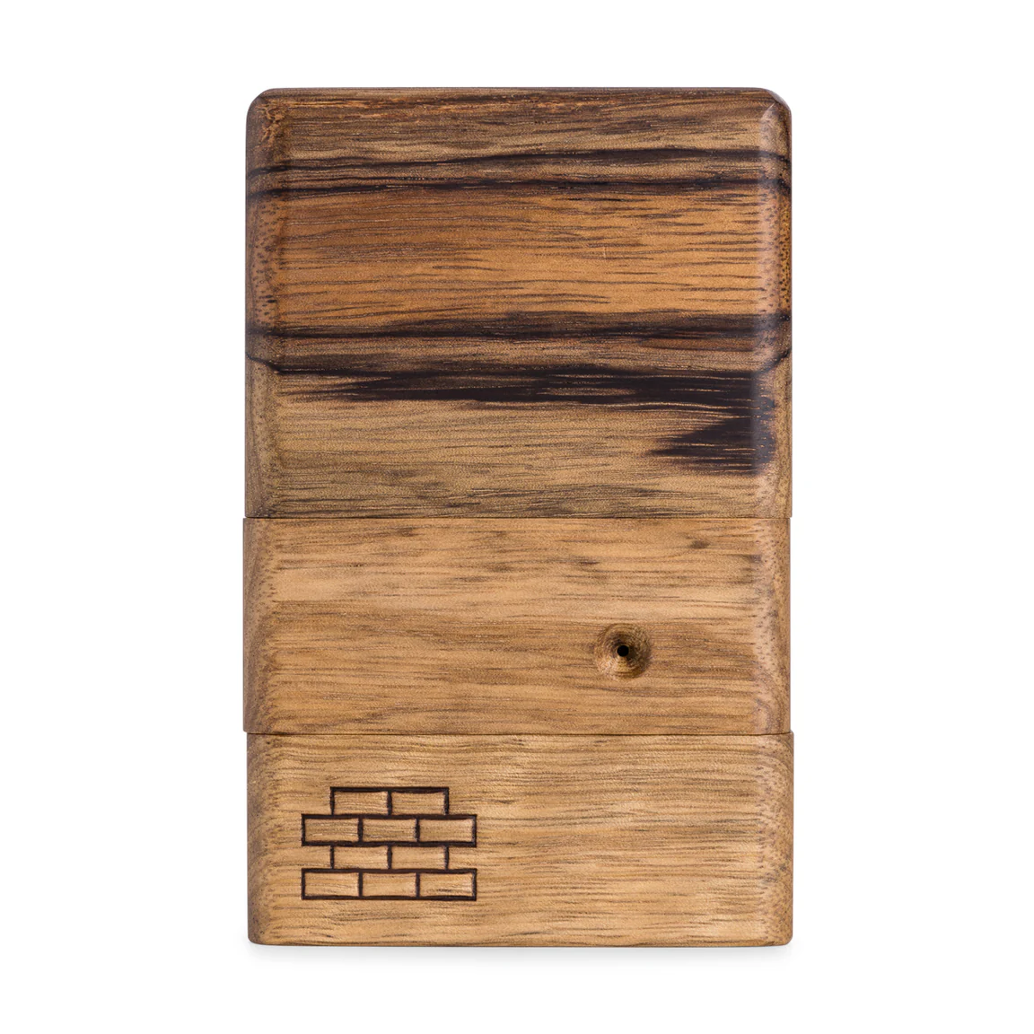 sticky-brick-jr-balck-limba_576x@2x (1)
