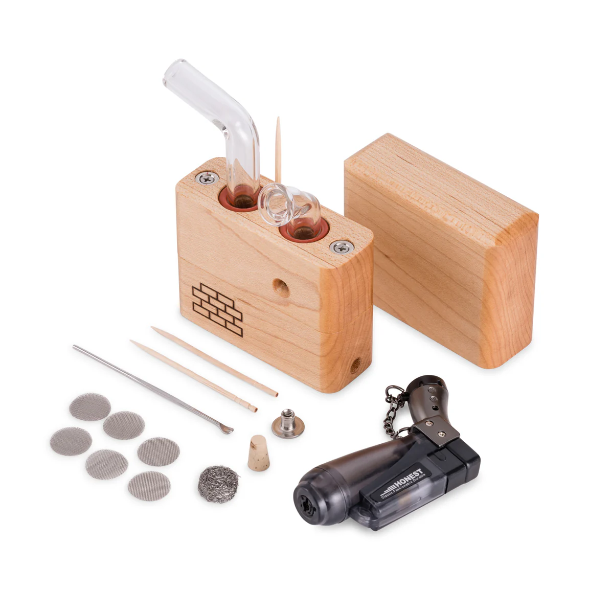 sticky-brick-jr-box-contents_576x@2x