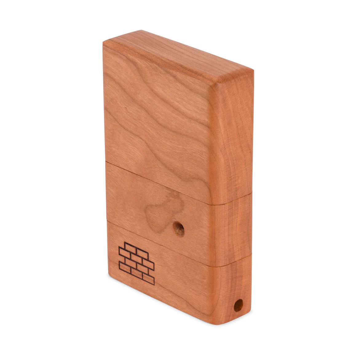 sticky-brick-jr-cherry-side-view_576x@2x